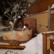 ヒメ日記 2025/07/31 22:13 投稿 りお 奥様なでしこ