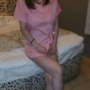 ヒメ日記 2025/08/07 00:19 投稿 りお 奥様なでしこ