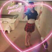 ヒメ日記 2025/08/07 01:31 投稿 りお 奥様なでしこ