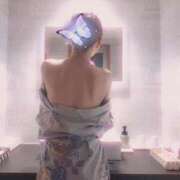 ヒメ日記 2025/08/24 18:51 投稿 りお 奥様なでしこ