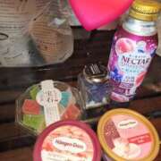 ヒメ日記 2025/08/28 12:28 投稿 りお 奥様なでしこ