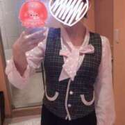 ヒメ日記 2025/08/30 18:46 投稿 りお 奥様なでしこ