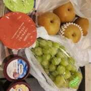 ヒメ日記 2025/08/30 18:55 投稿 りお 奥様なでしこ