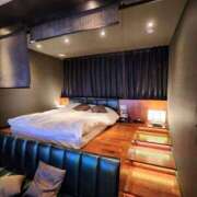 ヒメ日記 2025/08/30 19:05 投稿 りお 奥様なでしこ