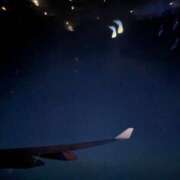 ヒメ日記 2025/08/31 15:32 投稿 りお 奥様なでしこ