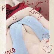 ヒメ日記 2025/09/06 12:50 投稿 りお 奥様なでしこ