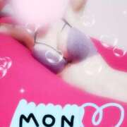 ヒメ日記 2025/09/08 09:49 投稿 りお 奥様なでしこ