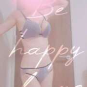 ヒメ日記 2025/09/08 20:34 投稿 りお 奥様なでしこ