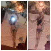 ヒメ日記 2025/09/11 16:56 投稿 りお 奥様なでしこ