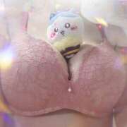 ヒメ日記 2025/09/12 19:38 投稿 りお 奥様なでしこ