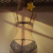 ヒメ日記 2025/09/13 19:33 投稿 りお 奥様なでしこ