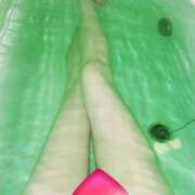 ヒメ日記 2025/09/14 19:42 投稿 りお 奥様なでしこ