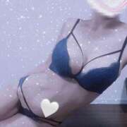 ヒメ日記 2025/09/16 08:29 投稿 りお 奥様なでしこ