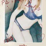 ヒメ日記 2025/09/17 17:02 投稿 りお 奥様なでしこ