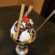 ヒメ日記 2025/09/20 10:24 投稿 りお 奥様なでしこ