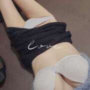 ヒメ日記 2025/09/21 02:03 投稿 りお 奥様なでしこ