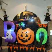 ヒメ日記 2025/09/21 09:25 投稿 りお 奥様なでしこ