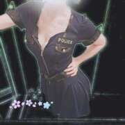 ヒメ日記 2025/09/22 08:57 投稿 りお 奥様なでしこ