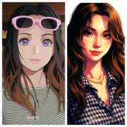 ヒメ日記 2025/09/26 19:50 投稿 りお 奥様なでしこ