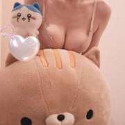 ヒメ日記 2025/09/27 10:22 投稿 りお 奥様なでしこ