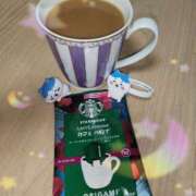 ヒメ日記 2025/09/28 08:15 投稿 りお 奥様なでしこ