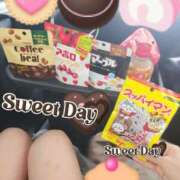 ヒメ日記 2025/09/28 11:43 投稿 りお 奥様なでしこ