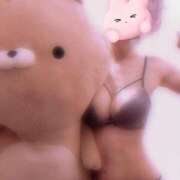 ヒメ日記 2025/09/29 10:57 投稿 りお 奥様なでしこ