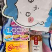 ヒメ日記 2025/09/29 15:03 投稿 りお 奥様なでしこ