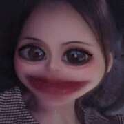 ヒメ日記 2025/09/29 17:26 投稿 りお 奥様なでしこ