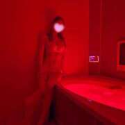 ヒメ日記 2025/09/30 16:50 投稿 りお 奥様なでしこ