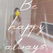 ヒメ日記 2025/09/30 18:20 投稿 りお 奥様なでしこ