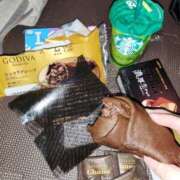 ヒメ日記 2025/10/01 16:25 投稿 りお 奥様なでしこ