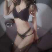 ヒメ日記 2025/10/01 19:30 投稿 りお 奥様なでしこ