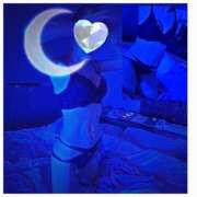 ヒメ日記 2025/10/02 13:40 投稿 りお 奥様なでしこ