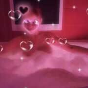 ヒメ日記 2025/10/03 20:01 投稿 りお 奥様なでしこ