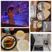 ヒメ日記 2025/10/05 19:46 投稿 りお 奥様なでしこ