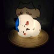 ヒメ日記 2025/10/05 22:30 投稿 りお 奥様なでしこ