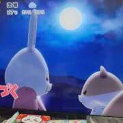 ヒメ日記 2025/10/06 07:11 投稿 りお 奥様なでしこ