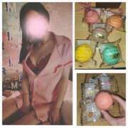 ヒメ日記 2025/10/06 14:15 投稿 りお 奥様なでしこ