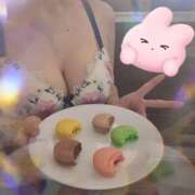 ヒメ日記 2025/10/08 22:40 投稿 りお 奥様なでしこ