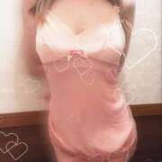 ヒメ日記 2025/10/09 08:13 投稿 りお 奥様なでしこ