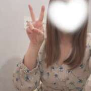 ヒメ日記 2025/10/11 14:52 投稿 りお 奥様なでしこ