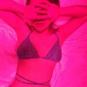 ヒメ日記 2025/10/14 16:48 投稿 りお 奥様なでしこ