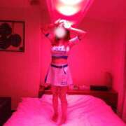 ヒメ日記 2025/10/14 23:46 投稿 りお 奥様なでしこ