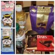 ヒメ日記 2025/10/19 15:10 投稿 りお 奥様なでしこ