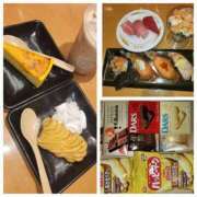 ヒメ日記 2025/10/19 21:05 投稿 りお 奥様なでしこ