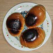 ヒメ日記 2025/10/20 09:44 投稿 りお 奥様なでしこ