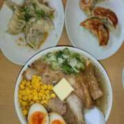 ヒメ日記 2025/10/20 12:35 投稿 りお 奥様なでしこ