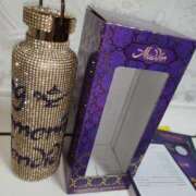 ヒメ日記 2025/10/20 21:35 投稿 りお 奥様なでしこ