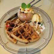 ヒメ日記 2025/10/22 22:53 投稿 りお 奥様なでしこ